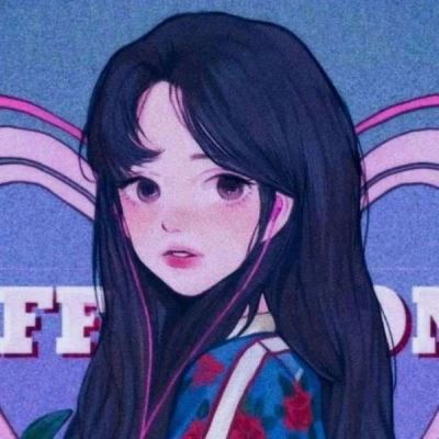 紫色系优质女头真人 紫色系优质女头真人小红书