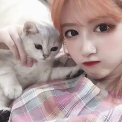 闺蜜头像长发 闺蜜头闺蜜头像