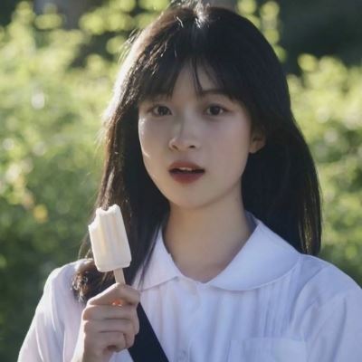 成熟女人头像唯美漂亮 成熟的女生头像