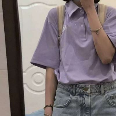 紫色系优质女头真人 紫色系优质女头真人小红书