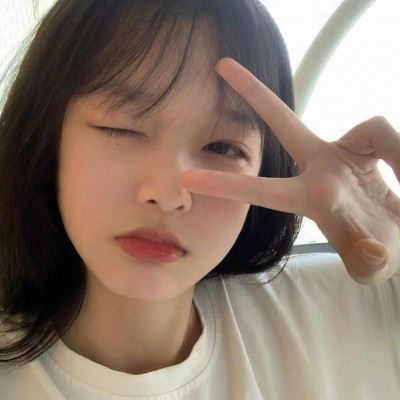 女头甜美个性高清 好看女头 甜美