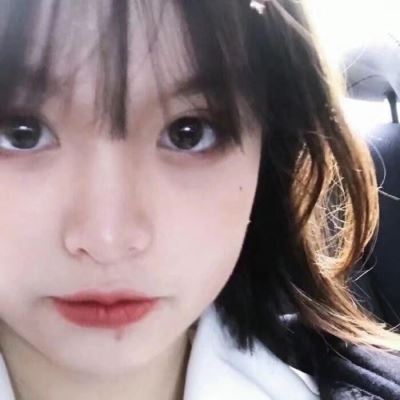 女头甜美个性高清 好看女头 甜美