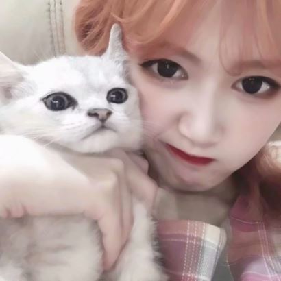 闺蜜头像长发 闺蜜头闺蜜头像