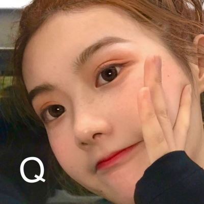 女头甜美个性高清 好看女头 甜美