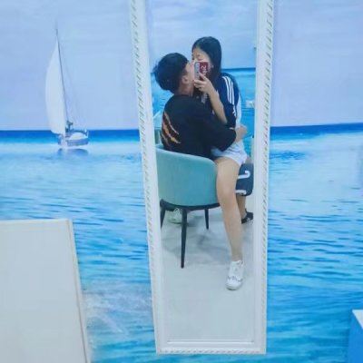 高清浪漫情头一对 唯美浪漫情侣头像一对