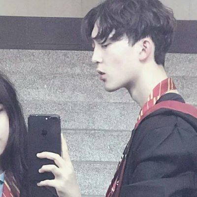 好看的情侣头像 让人认不出的情侣头像
