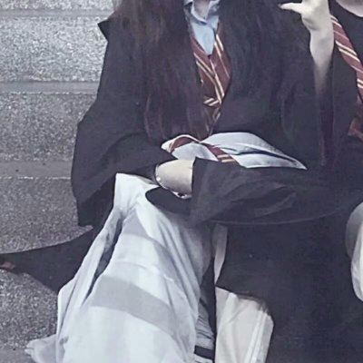 好看的情侣头像 让人认不出的情侣头像