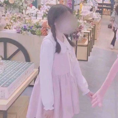 好看的情侣头像 让人认不出的情侣头像
