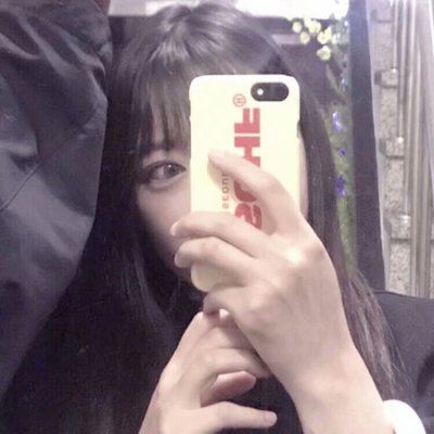 韩系情侣头像一对两张 韩剧情侣头像高清一对两张