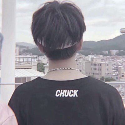 韩系情侣头像一对两张 韩剧情侣头像高清一对两张