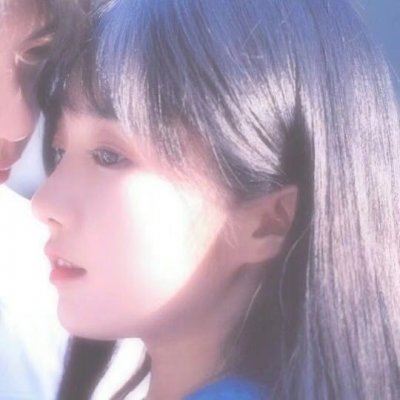 韩系情侣头像一对两张 韩剧情侣头像高清一对两张