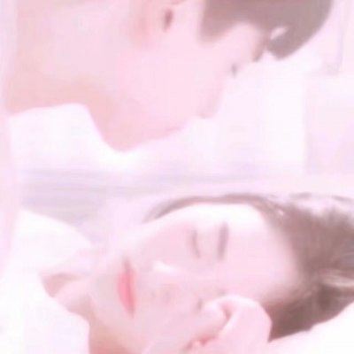 韩系情侣头像一对两张 韩剧情侣头像高清一对两张