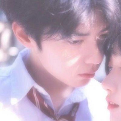 韩系情侣头像一对两张 韩剧情侣头像高清一对两张