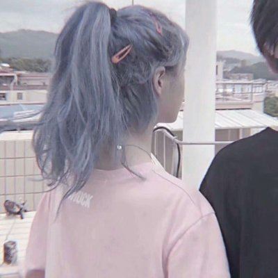 韩系情侣头像一对两张 韩剧情侣头像高清一对两张