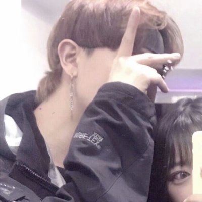 韩系情侣头像一对两张 韩剧情侣头像高清一对两张