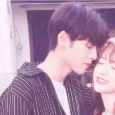 韩系情侣头像一对两张 韩剧情侣头像高清一对两张