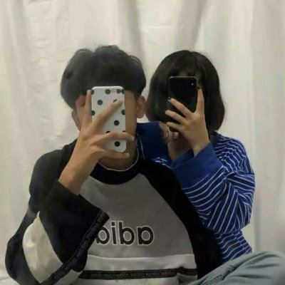 特别酷的情头 酷酷的拽拽的情头