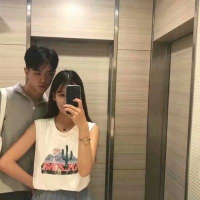 特别酷的情头 酷酷的拽拽的情头