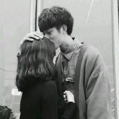 特别酷的情头 酷酷的拽拽的情头