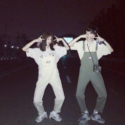 特别酷的情头 酷酷的拽拽的情头