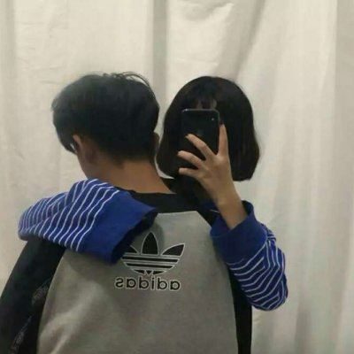 特别酷的情头 酷酷的拽拽的情头