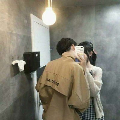 特别酷的情头 酷酷的拽拽的情头