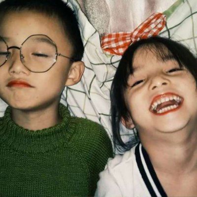 小个性表情包 萌萌 萌萌哒小表情包