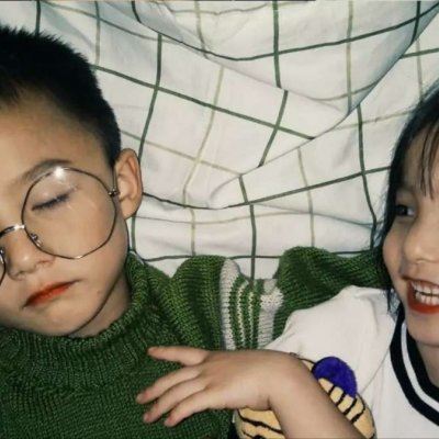 小个性表情包 萌萌 萌萌哒小表情包