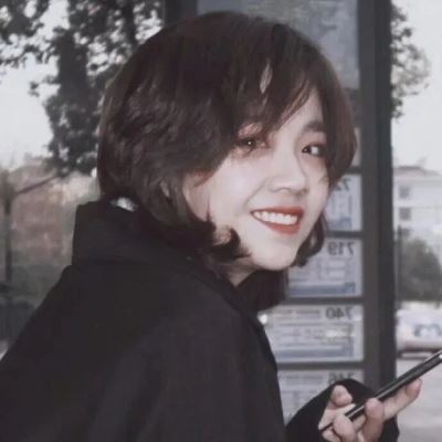 漂亮仙气小姐姐头像 神仙颜值女头像