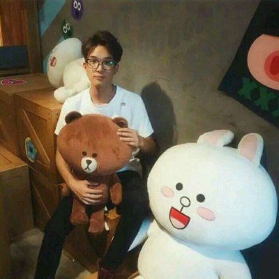 情头一男一女唯美背影 情侣头像背影一男一女两张 唯美清纯
