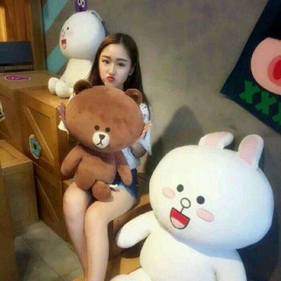 情头一男一女唯美背影 情侣头像背影一男一女两张 唯美清纯