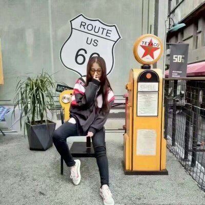 情头一男一女唯美背影 情侣头像背影一男一女两张 唯美清纯
