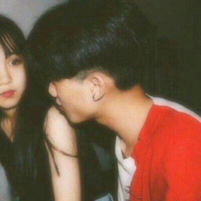 复古的情头 清新的情头