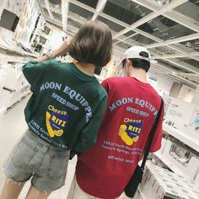 情头 情侣两张 情侣头像一对两张 一对情侣