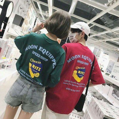 情头 情侣两张 情侣头像一对两张 一对情侣