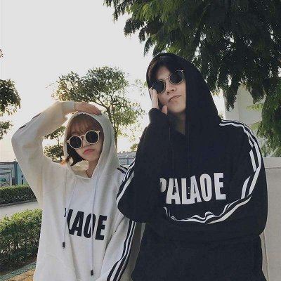 情头 情侣两张 情侣头像一对两张 一对情侣