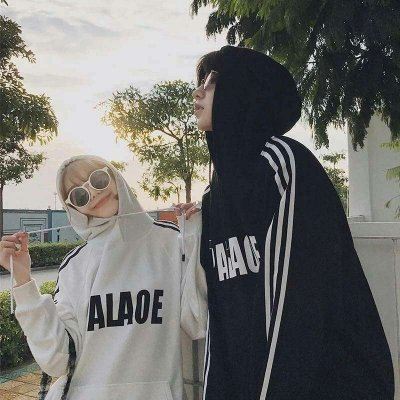 情头 情侣两张 情侣头像一对两张 一对情侣