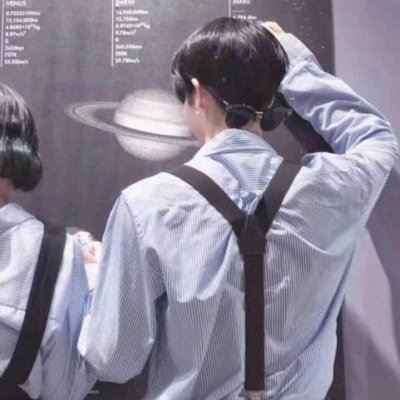 情头 情侣两张 情侣头像一对两张 一对情侣