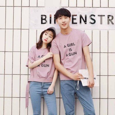 情头 情侣两张 情侣头像一对两张 一对情侣