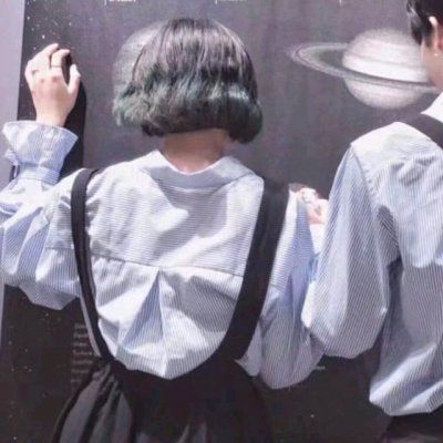 情头 情侣两张 情侣头像一对两张 一对情侣