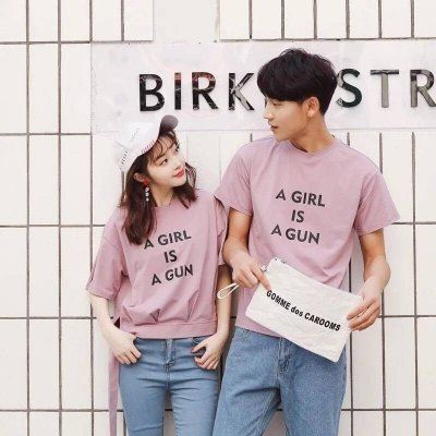 情头 情侣两张 情侣头像一对两张 一对情侣