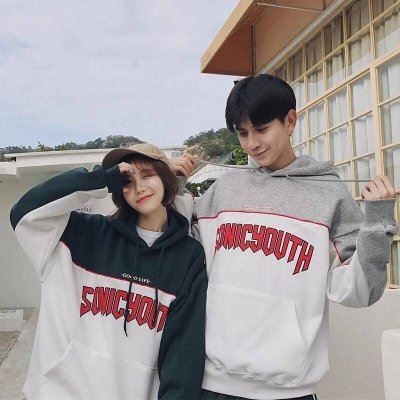 情头 情侣两张 情侣头像一对两张 一对情侣