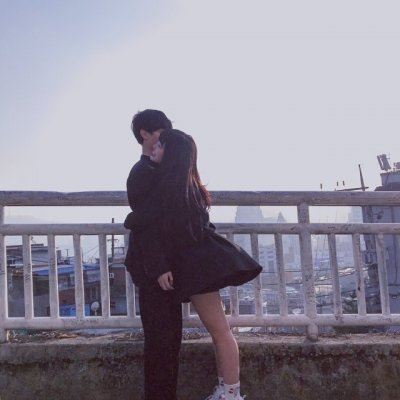 情头 情侣两张 情侣头像一对两张 一对情侣