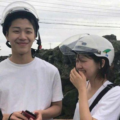 情头个性明显 明显一点的情头