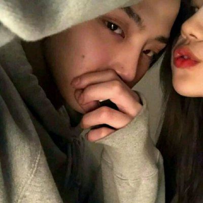 情头个性明显 明显一点的情头