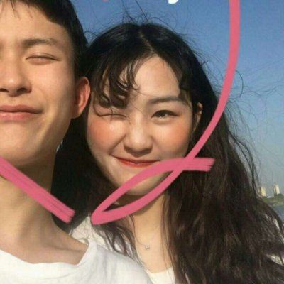 情头个性明显 明显一点的情头