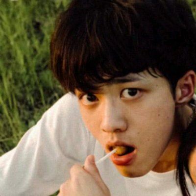 情头个性明显 明显一点的情头