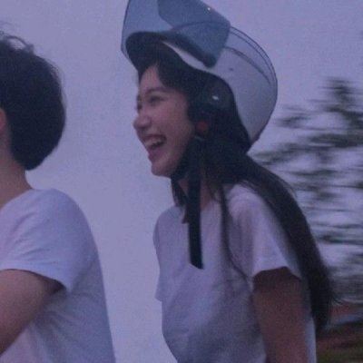 情头个性明显 明显一点的情头