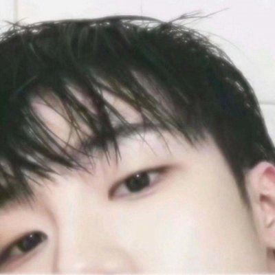 酷的情侣头像一人一张 酷酷情头双人一人一半