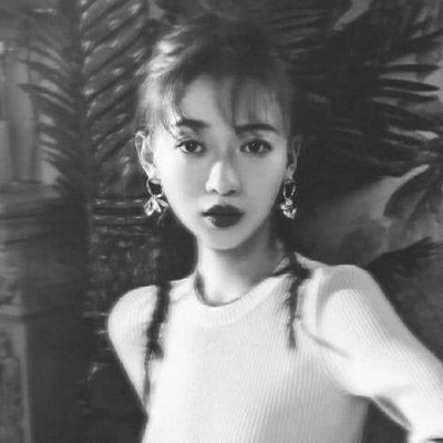 酷的情侣头像一人一张 酷酷情头双人一人一半